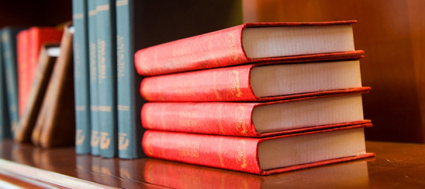 Online bibliotheek Epos