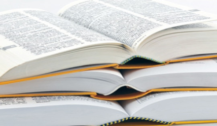 Cursus vertalen